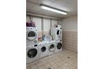 Dachgeschoßwohnung Suhl - 3 Zimmer, 74 m&sup2;, 592&euro; | Angebot:26432697