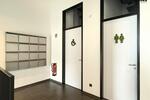 Gewerbeobjekt Borken - 4.660&euro; | Angebot:26398113