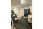 Etagenwohnung Albertshofen - 3 Zimmer, 110 m&sup2;, 850&euro; | Angebot:26644973