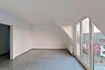 Etagenwohnung Solingen - 3 Zimmer, 70 m&sup2;, 635&euro; | Angebot:23601122