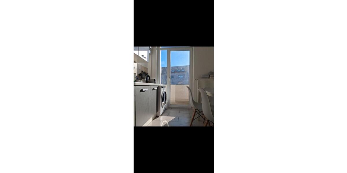 Wohnen auf Zeit Hannover - 3 Zimmer, 78 m&sup2;, 479&euro; | Angebot:26406404