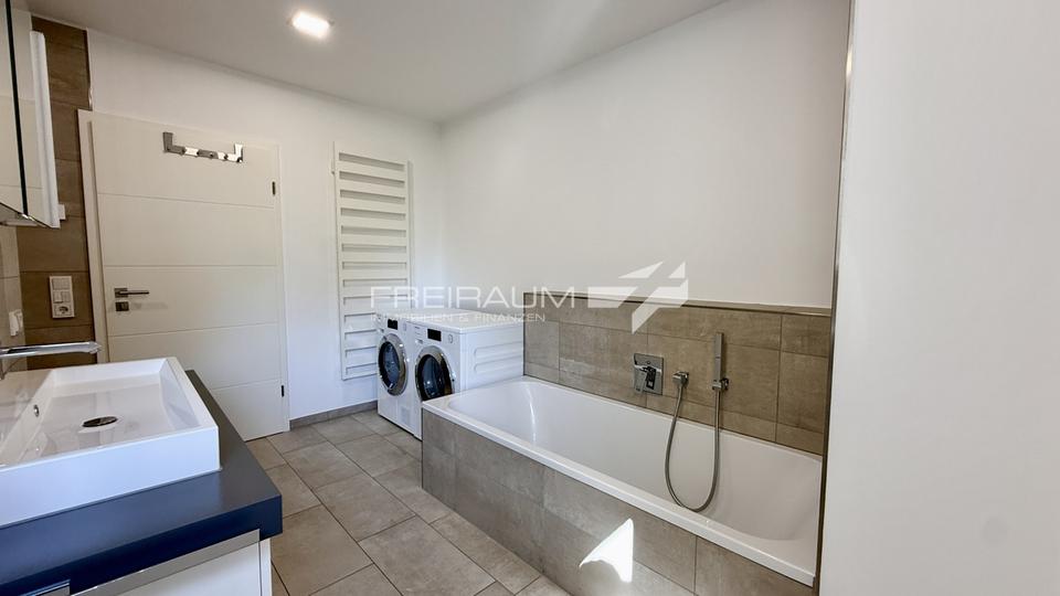 Etagenwohnung Wilnsdorf - 3 Zimmer, 150 m&sup2;, 1.623&euro; | Angebot:26461055