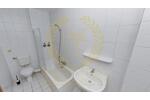 Etagenwohnung Falkenstein/Harz Harz - 3 Zimmer, 71 m&sup2;, 315&euro; | Angebot:24677919