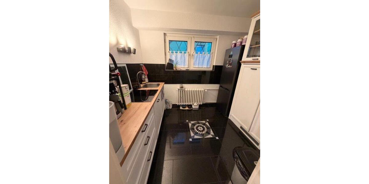 Wohnen auf Zeit Gelsenkirchen Gelsenkirchen-Nord - 3 Zimmer, 59 m&sup2;, 500&euro; | Angebot:26564591