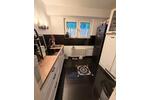 Wohnen auf Zeit Gelsenkirchen Gelsenkirchen-Nord - 3 Zimmer, 59 m&sup2;, 500&euro; | Angebot:26564591