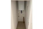 Wohnen auf Zeit München Moosach - 1 Zimmer, 17 m&sup2;, 917&euro; | Angebot:26701597