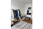 Wohnen auf Zeit Stuttgart Vaihingen - 1 Zimmer, 15 m&sup2;, 600&euro; | Angebot:26602800