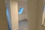 Dachgeschoßwohnung Eberdingen - 3 Zimmer, 75 m&sup2;, 1.100&euro; | Angebot:26125732