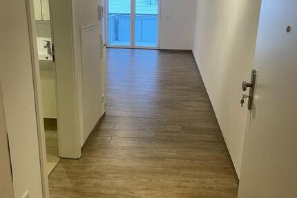 1 Zimmer Appartement, Balkon in 93343 Essing 1 zimmer