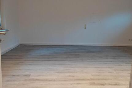 Wohnung Meinerzhagen - 3 Zimmer, 110 m&sup2;, 715&euro; | Angebot:25548136