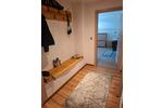 Dachgeschoßwohnung Windorf - 2 Zimmer, 86 m&sup2;, 800&euro; | Angebot:26413608