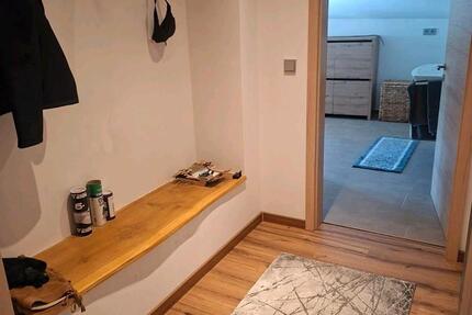 Wohnung Windorf - 2 Zimmer, 86 m&sup2;, 800&euro; | Angebot:26413608