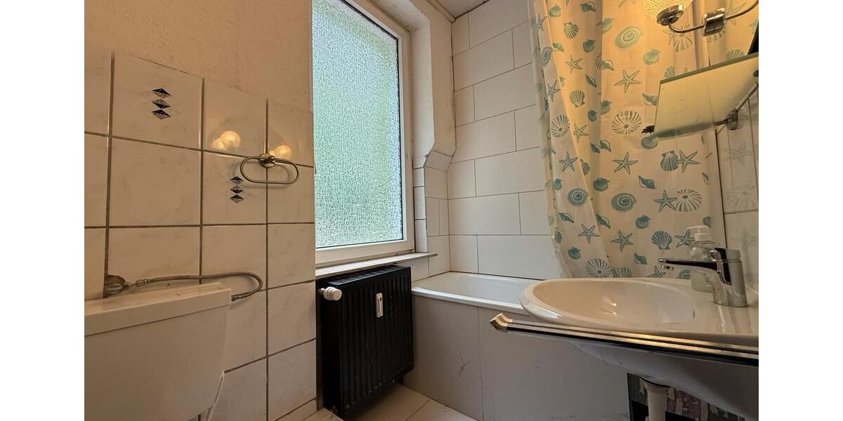 Wohnen auf Zeit Altena - 6 Zimmer, 150 m&sup2;, 13&euro; | Angebot:26127809