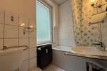 Wohnen auf Zeit Altena - 6 Zimmer, 150 m&sup2;, 13&euro; | Angebot:26127809