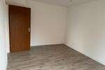 Etagenwohnung Garbsen Berenbostel - 4 Zimmer, 100 m&sup2;, 1.500&euro; | Angebot:25924392