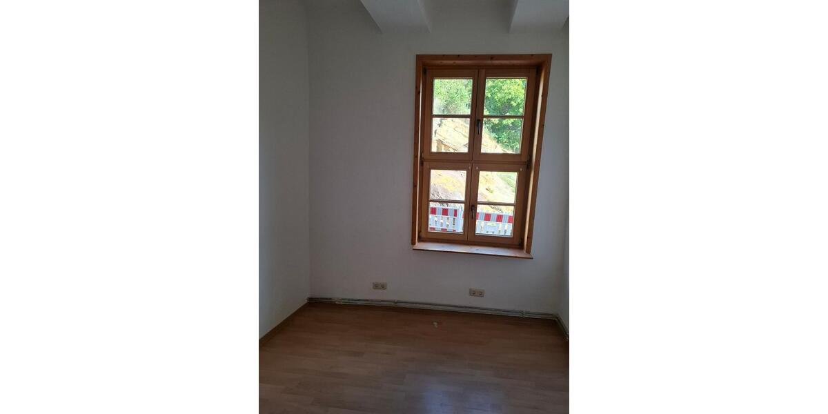 Gewerbeobjekt Quedlinburg - 652&euro; | Angebot:25064088