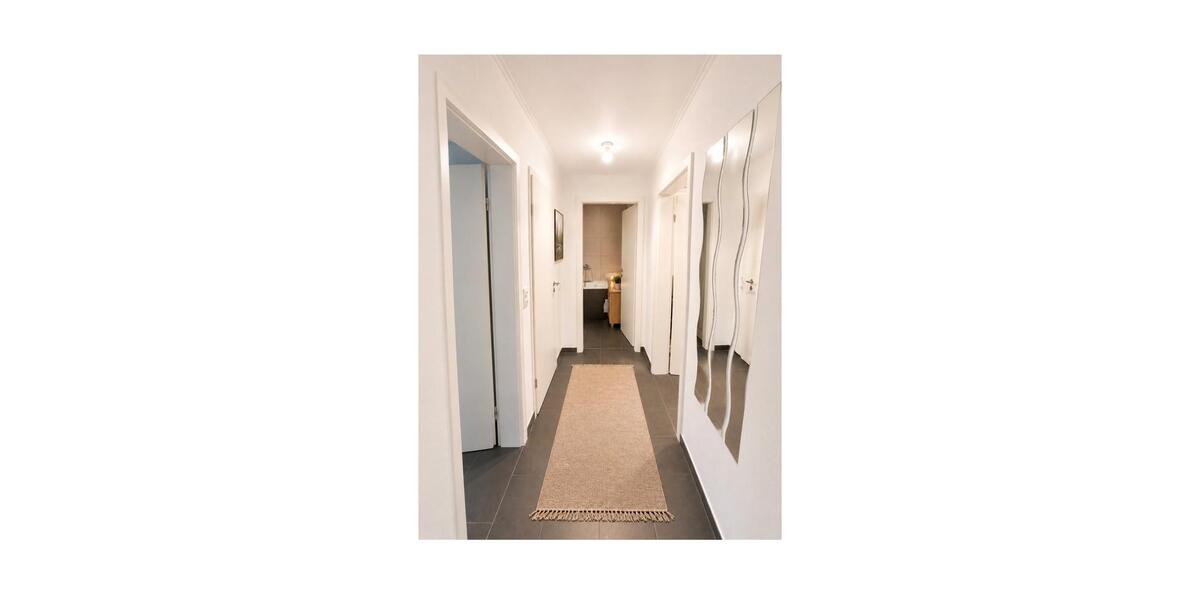 Erdgeschoßwohnung Kenn - 2 Zimmer, 39 m&sup2;, 790&euro; | Angebot:26489484