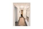 Erdgeschoßwohnung Kenn - 2 Zimmer, 39 m&sup2;, 790&euro; | Angebot:26489484