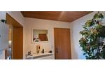 Dachgeschoßwohnung Bürgstadt - 3 Zimmer, 81 m&sup2;, 650&euro; | Angebot:26387131