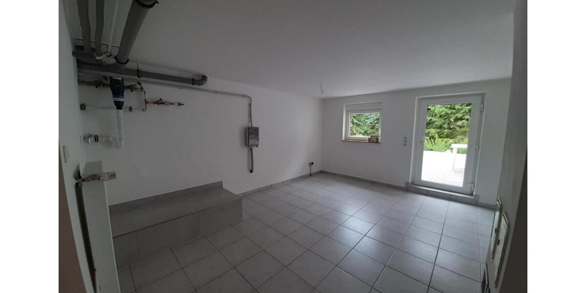 Doppelhaushälfte Greiz - 5 Zimmer, 160 m&sup2;, 1.300&euro; | Angebot:24640736