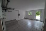 Doppelhaushälfte Greiz - 5 Zimmer, 160 m&sup2;, 1.300&euro; | Angebot:24640736