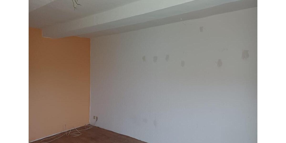 Erdgeschoßwohnung Calvörde Wegenstedt - 2 Zimmer, 62 m&sup2;, 330&euro; | Angebot:25537663