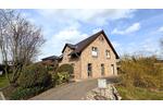 Einfamilienhaus Apensen - 6 Zimmer, 156 m&sup2;, 1.900&euro; | Angebot:26183414