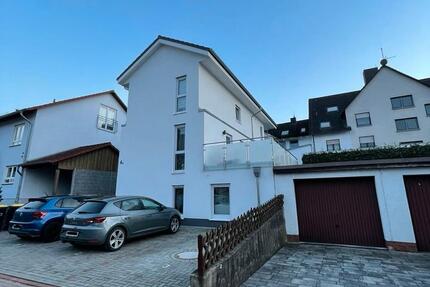 Wohnung Kaufungen - 2 Zimmer, 62 m&sup2;, 995&euro; | Angebot:25321318