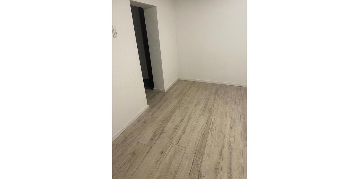 Etagenwohnung Untergruppenbach - 2 Zimmer, 45 m&sup2;, 700&euro; | Angebot:26553613