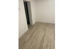 Etagenwohnung Untergruppenbach - 2 Zimmer, 45 m&sup2;, 700&euro; | Angebot:26553613