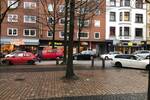 Gewerbeobjekt Hamburg Harburg - 240&euro; | Angebot:26733412