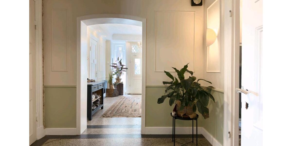 Erdgeschoßwohnung Barmstedt - 1 Zimmer, 27 m&sup2;, 1.050&euro; | Angebot:26592717