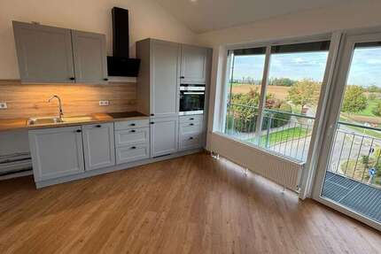 Wohnung Kaisersbach - 2 Zimmer, 90 m&sup2;, 1.087&euro; | Angebot:27715630