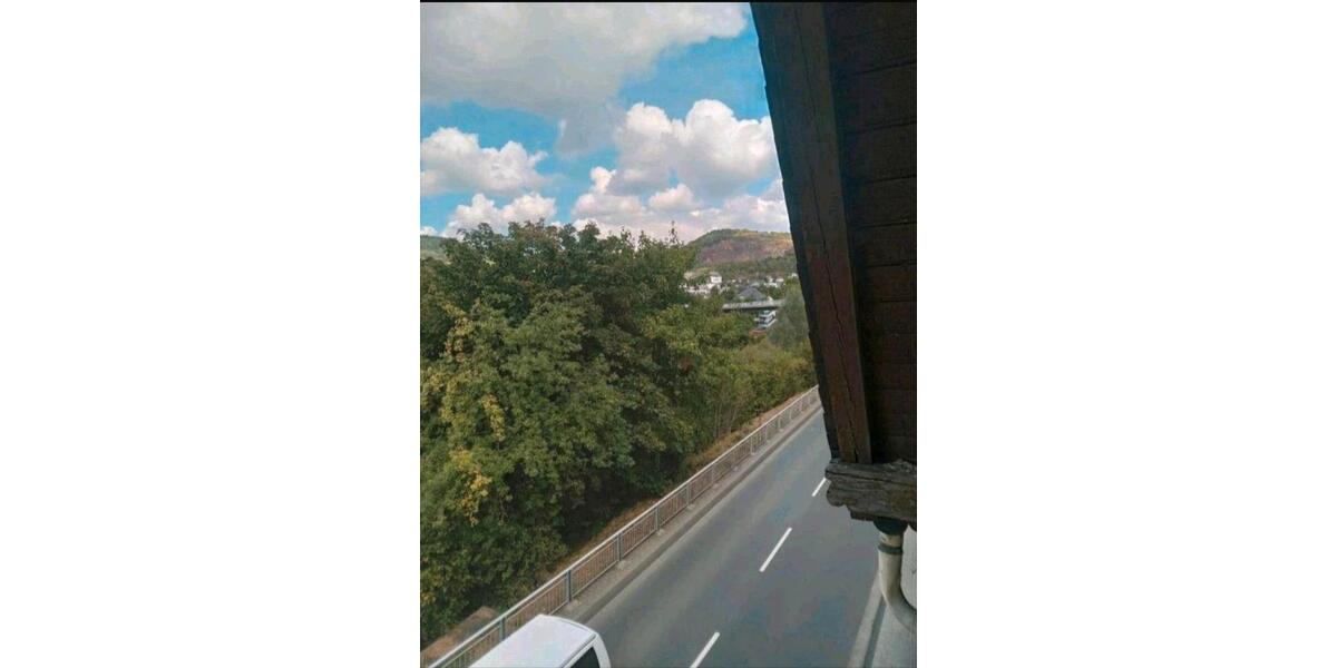 Etagenwohnung Kirn - 1 Zimmer, 400&euro; | Angebot:21693874