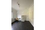 Etagenwohnung Stuttgart Obertürkheim - 4 Zimmer, 115 m&sup2;, 1.380&euro; | Angebot:25726385