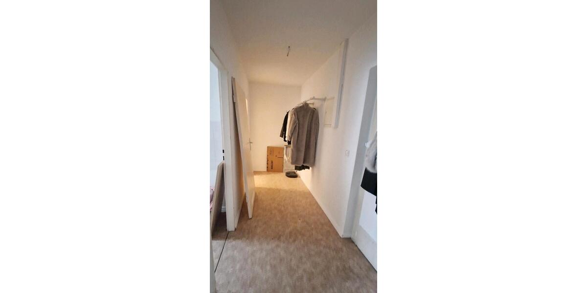 Etagenwohnung Darmstadt Darmstadt-Ost - 1 Zimmer, 35 m&sup2;, 660&euro; | Angebot:25171298