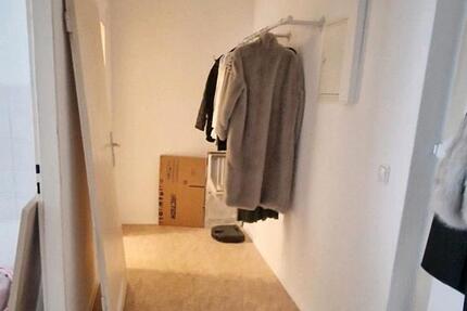 Wohnung Darmstadt Darmstadt-Ost - 1 Zimmer, 35 m&sup2;, 660&euro; | Angebot:25171298