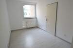 Etagenwohnung Mainz-Neustadt Neustadt - 3 Zimmer, 90 m&sup2;, 1.300&euro; | Angebot:25697566