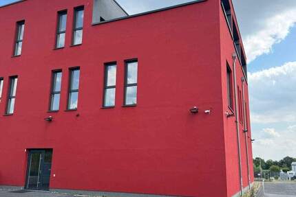 Gewerbeobjekt Schauenburg Elgershausen - 2.976&euro; | Angebot:25684996