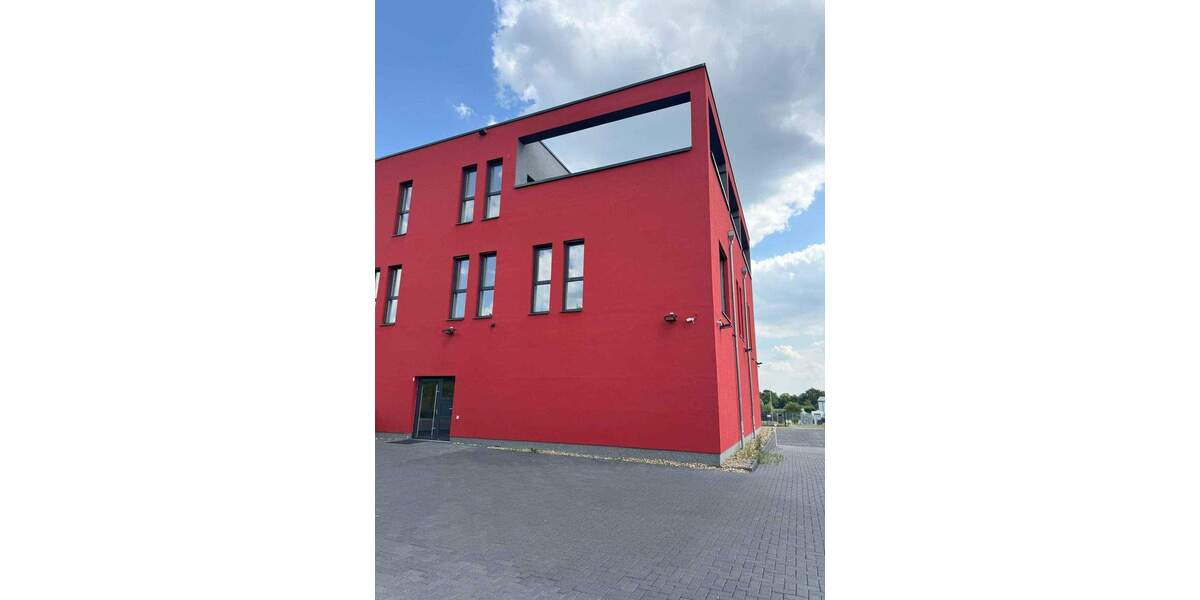 Gewerbeobjekt Schauenburg Elgershausen - 2.976&euro; | Angebot:25684996