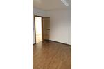 3 Zimmer Wohnung, Küche, Bad und Dachterrasse in 97653 Bisch 3 zimmer