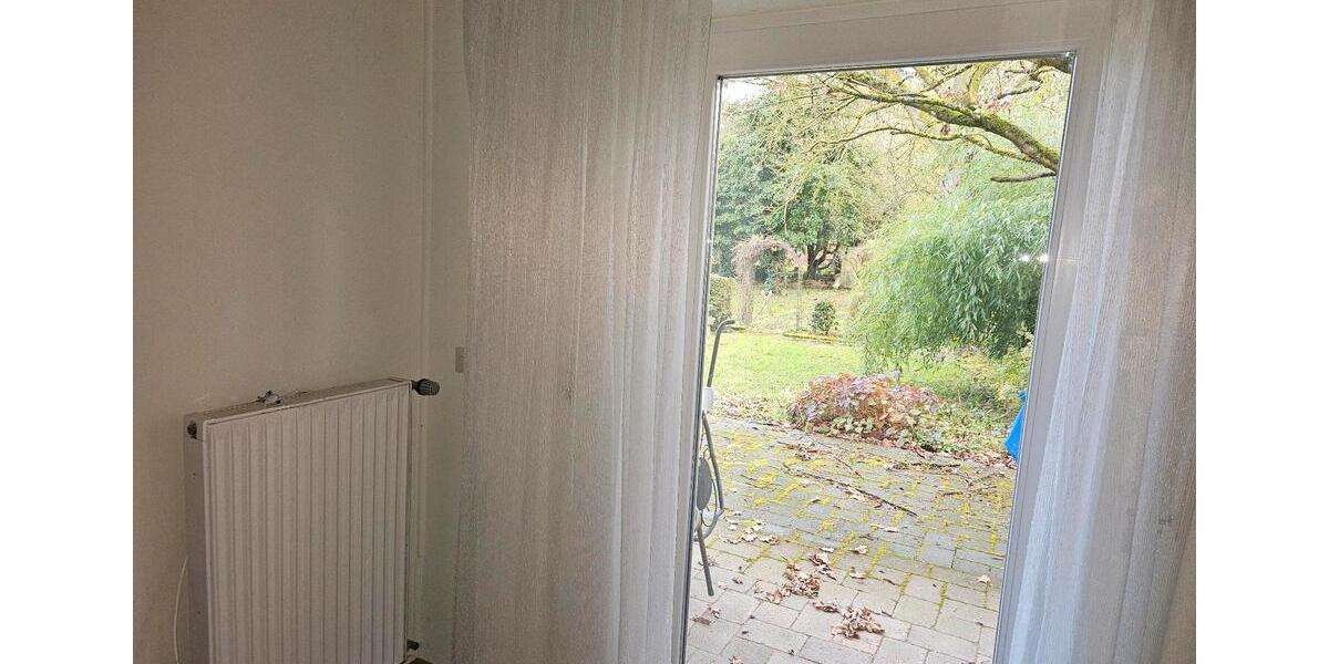 Doppelhaushälfte Otterberg - 1 Zimmer, 90 m&sup2;, 790&euro; | Angebot:26004004