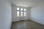 Dachgeschoßwohnung Blankenburg (Harz) - 2 Zimmer, 73 m&sup2;, 520&euro; | Angebot:26146135