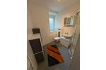 Erdgeschoßwohnung Ötzingen - 3 Zimmer, 72 m&sup2;, 560&euro; | Angebot:26578225