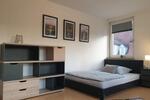 Wohnen auf Zeit Bochum Bochum-Nord - 1 Zimmer, 20 m&sup2;, 525&euro; | Angebot:24877818