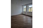 Etagenwohnung Kronach - 3 Zimmer, 90 m&sup2;, 850&euro; | Angebot:26476772