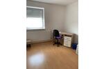 Wohnen auf Zeit Ingolstadt Nordost - 1 Zimmer, 17 m&sup2;, 600&euro; | Angebot:26669866