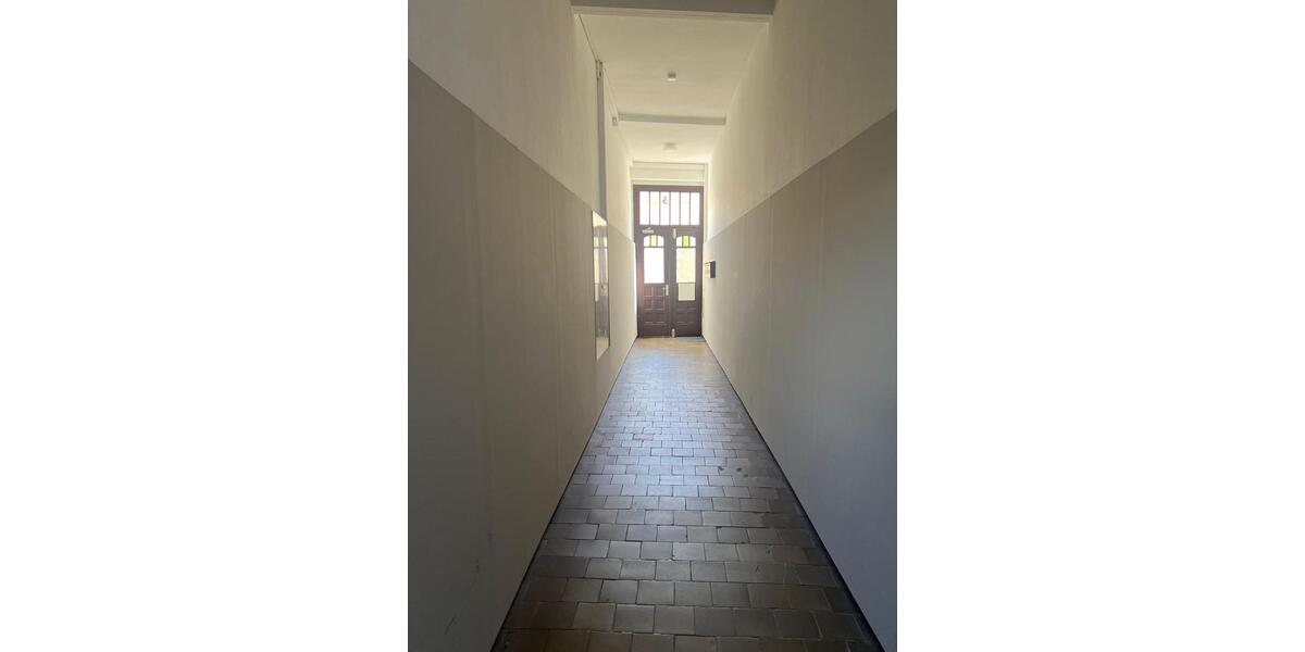 Etagenwohnung Glauchau - 2 Zimmer, 51 m&sup2;, 400&euro; | Angebot:26512370