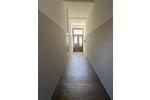 Etagenwohnung Glauchau - 2 Zimmer, 51 m&sup2;, 400&euro; | Angebot:26512370