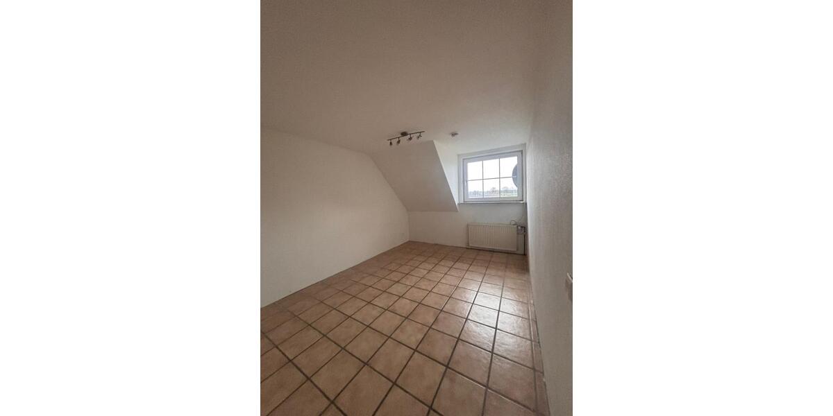 Reihenhaus Ehra-Lessien Lessien - 5 Zimmer, 145 m&sup2;, 925&euro; | Angebot:23623254